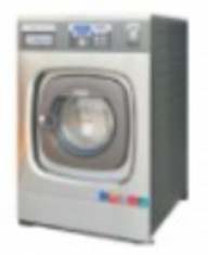 WashingMachine